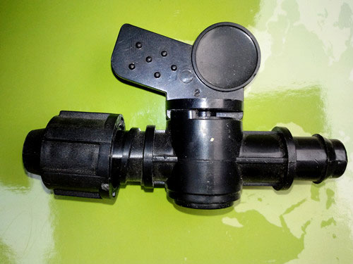 c鿴ԔϢ(bio)}16mmͨy xΔ(sh)2020